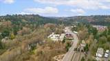 17426 Bothell Way - Photo 36