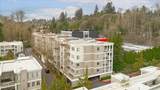 17426 Bothell Way - Photo 37