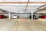 17426 Bothell Way - Photo 39
