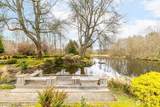 17426 Bothell Way - Photo 40