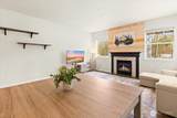 17426 Bothell Way - Photo 5