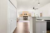 17426 Bothell Way - Photo 6