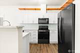 17426 Bothell Way - Photo 7