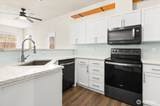 17426 Bothell Way - Photo 8