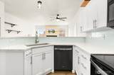 17426 Bothell Way - Photo 9