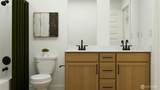32369 Vine Avenue - Photo 20