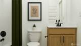 32369 Vine Avenue - Photo 25