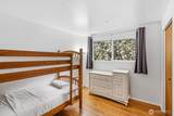 3302 177th Place - Photo 21