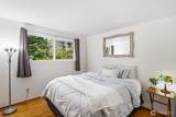 3302 177th Place - Photo 22