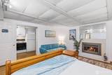 3302 177th Place - Photo 25