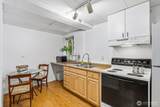 3302 177th Place - Photo 26