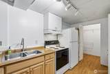 3302 177th Place - Photo 27