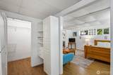 3302 177th Place - Photo 28