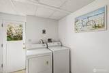3302 177th Place - Photo 29