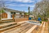 3302 177th Place - Photo 35
