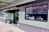 112 Wishkah Street - Photo 2