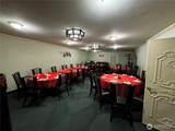 112 Wishkah Street - Photo 12
