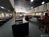 112 Wishkah Street - Photo 14