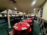 112 Wishkah Street - Photo 15