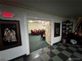 112 Wishkah Street - Photo 16