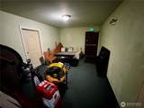 112 Wishkah Street - Photo 17