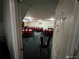 112 Wishkah Street - Photo 18