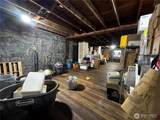 112 Wishkah Street - Photo 20