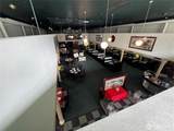 112 Wishkah Street - Photo 22