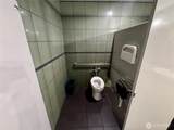 112 Wishkah Street - Photo 24