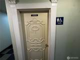 112 Wishkah Street - Photo 25