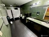 112 Wishkah Street - Photo 26