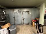 112 Wishkah Street - Photo 27