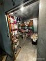 112 Wishkah Street - Photo 28