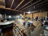112 Wishkah Street - Photo 29