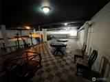 112 Wishkah Street - Photo 31
