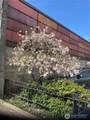 112 Wishkah Street - Photo 32