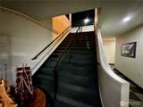 112 Wishkah Street - Photo 33