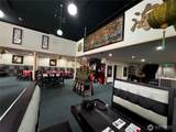 112 Wishkah Street - Photo 37