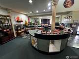 112 Wishkah Street - Photo 39