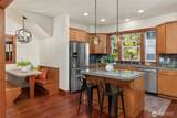 14340 Shasta Lane - Photo 11
