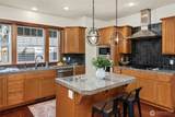 14340 Shasta Lane - Photo 13
