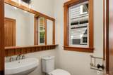 14340 Shasta Lane - Photo 18