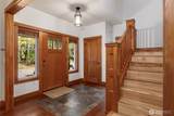 14340 Shasta Lane - Photo 19