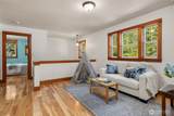 14340 Shasta Lane - Photo 20