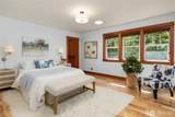 14340 Shasta Lane - Photo 22