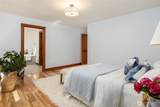 14340 Shasta Lane - Photo 23