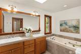 14340 Shasta Lane - Photo 24