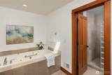 14340 Shasta Lane - Photo 25