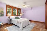 14340 Shasta Lane - Photo 26