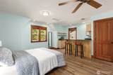 14340 Shasta Lane - Photo 30